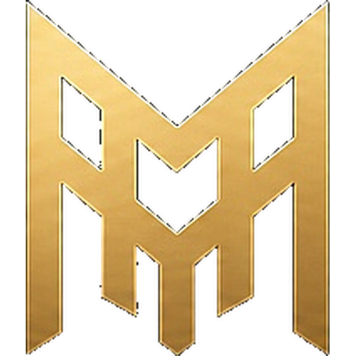 Mental Mechanic logo